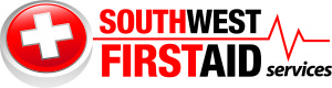 South West First Aid Services